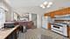 624 W Merle, Villa Park, IL 60181