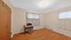 624 W Merle, Villa Park, IL 60181