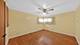 624 W Merle, Villa Park, IL 60181