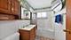 624 W Merle, Villa Park, IL 60181