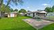 624 W Merle, Villa Park, IL 60181