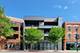 1522 W Chicago Unit 3E, Chicago, IL 60642