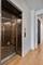1522 W Chicago Unit 3E, Chicago, IL 60642