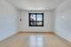 1522 W Chicago Unit 3E, Chicago, IL 60642