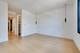 1522 W Chicago Unit 3E, Chicago, IL 60642