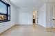 1522 W Chicago Unit 3E, Chicago, IL 60642