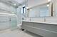 1522 W Chicago Unit 3E, Chicago, IL 60642