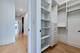 1522 W Chicago Unit 3E, Chicago, IL 60642