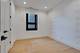 1522 W Chicago Unit 3E, Chicago, IL 60642