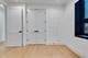 1522 W Chicago Unit 3E, Chicago, IL 60642