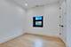 1522 W Chicago Unit 3E, Chicago, IL 60642