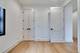 1522 W Chicago Unit 3E, Chicago, IL 60642