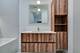 1522 W Chicago Unit 3E, Chicago, IL 60642