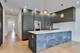 1522 W Chicago Unit 3E, Chicago, IL 60642