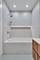 1522 W Chicago Unit 3E, Chicago, IL 60642