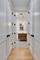 1522 W Chicago Unit 3E, Chicago, IL 60642