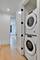1522 W Chicago Unit 3E, Chicago, IL 60642