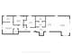 1522 W Chicago Unit 3E, Chicago, IL 60642