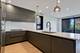 1522 W Chicago Unit 3E, Chicago, IL 60642