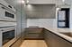 1522 W Chicago Unit 3E, Chicago, IL 60642