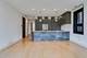 1522 W Chicago Unit 3E, Chicago, IL 60642