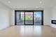 1522 W Chicago Unit 3E, Chicago, IL 60642