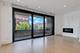 1522 W Chicago Unit 3E, Chicago, IL 60642