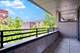 1522 W Chicago Unit 3E, Chicago, IL 60642