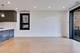 1522 W Chicago Unit 3E, Chicago, IL 60642