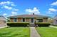 1425 Atwood, Berkeley, IL 60163