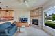 1425 Atwood, Berkeley, IL 60163