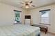 1425 Atwood, Berkeley, IL 60163