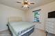 1425 Atwood, Berkeley, IL 60163