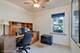 1425 Atwood, Berkeley, IL 60163
