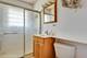1425 Atwood, Berkeley, IL 60163