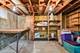 1425 Atwood, Berkeley, IL 60163