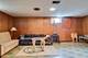 1425 Atwood, Berkeley, IL 60163