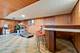 1425 Atwood, Berkeley, IL 60163