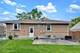 1425 Atwood, Berkeley, IL 60163