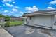 1425 Atwood, Berkeley, IL 60163