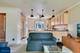 1425 Atwood, Berkeley, IL 60163
