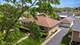 1425 Atwood, Berkeley, IL 60163