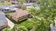 1425 Atwood, Berkeley, IL 60163