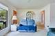 1425 Atwood, Berkeley, IL 60163