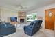 1425 Atwood, Berkeley, IL 60163