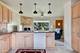 1425 Atwood, Berkeley, IL 60163