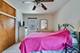 1425 Atwood, Berkeley, IL 60163