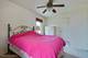 1425 Atwood, Berkeley, IL 60163