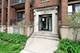 1165 E 54th Unit 1, Chicago, IL 60615