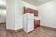 1165 E 54th Unit 1, Chicago, IL 60615